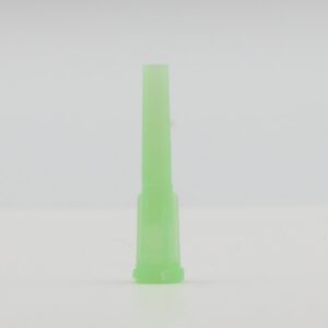 ProFlow 10G tapered dispensing tips for medium to high viscosity fluids