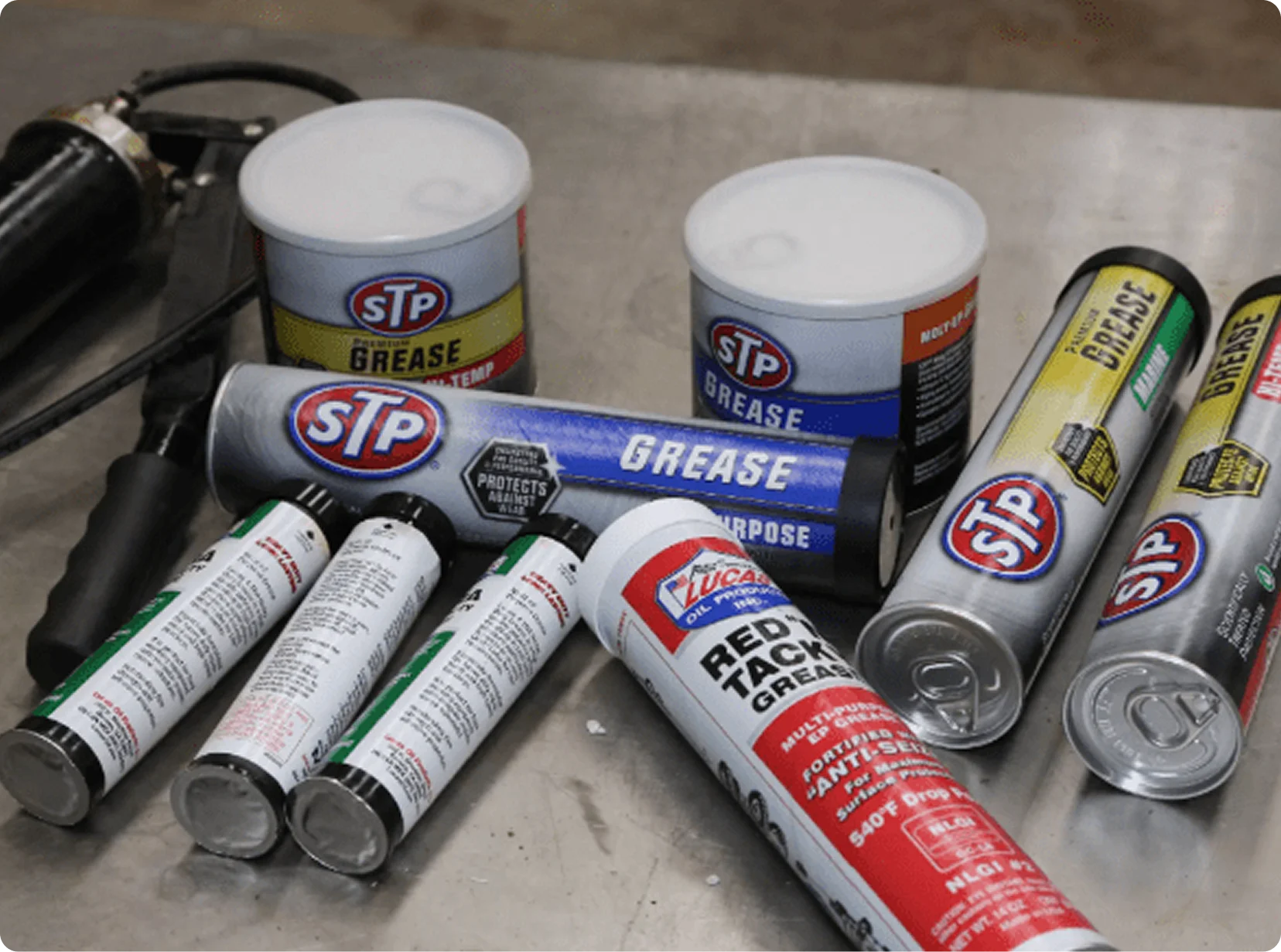 industrial-lubricants imag 2