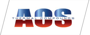 AOS Thermal Compounds